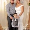 javier_umanzor